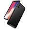 کاور انکر مدل A9016HA1 مناسب برای گوشی موبایل اپل iPhone X